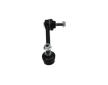 Tyč/Vzpera stabilizátora KAVO PARTS SLS-10015