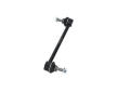 Tyč/Vzpera stabilizátora KAVO PARTS SLS-10020