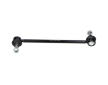Tyč/Vzpera stabilizátora KAVO PARTS SLS-10020