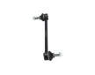 Tyč/Vzpera stabilizátora KAVO PARTS SLS-10020