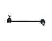 Tyč/Vzpera stabilizátora KAVO PARTS SLS-10024