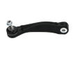 Tyc/vzpera, stabilisator KAVO PARTS SLS-10025