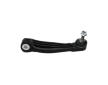 Tyc/vzpera, stabilisator KAVO PARTS SLS-10025