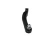 Tyc/vzpera, stabilisator KAVO PARTS SLS-10025