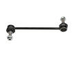 Tyč/Vzpera stabilizátora KAVO PARTS SLS-10030