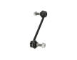 Tyč/Vzpera stabilizátora KAVO PARTS SLS-10030