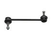 Tyc/vzpera, stabilisator KAVO PARTS SLS-10031