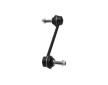 Tyc/vzpera, stabilisator KAVO PARTS SLS-10031