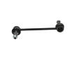 Tyc/vzpera, stabilisator KAVO PARTS SLS-10031
