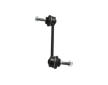 Tyc/vzpera, stabilisator KAVO PARTS SLS-10031