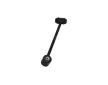 Tyč/Vzpera stabilizátora KAVO PARTS SLS-10044