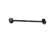 Tyč/Vzpera stabilizátora KAVO PARTS SLS-10044