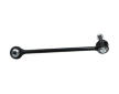Tyc/vzpera, stabilisator KAVO PARTS SLS-10055