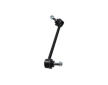 Tyc/vzpera, stabilisator KAVO PARTS SLS-10055