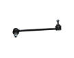 Tyc/vzpera, stabilisator KAVO PARTS SLS-10055