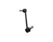 Tyc/vzpera, stabilisator KAVO PARTS SLS-10055