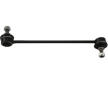 Tyč/Vzpera stabilizátora KAVO PARTS SLS-1009