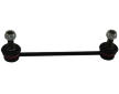 Tyč/Vzpera stabilizátora KAVO PARTS SLS-1019