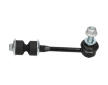 Tyc/vzpera, stabilisator KAVO PARTS SLS-1024