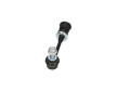 Tyc/vzpera, stabilisator KAVO PARTS SLS-1024
