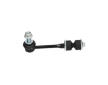 Tyc/vzpera, stabilisator KAVO PARTS SLS-1024