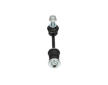 Tyc/vzpera, stabilisator KAVO PARTS SLS-1024