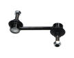 Tyc/vzpera, stabilisator KAVO PARTS SLS-10389