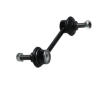 Tyc/vzpera, stabilisator KAVO PARTS SLS-10389