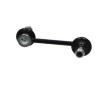 Tyc/vzpera, stabilisator KAVO PARTS SLS-10389