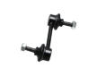 Tyc/vzpera, stabilisator KAVO PARTS SLS-10389