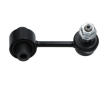 Tyc/vzpera, stabilisator KAVO PARTS SLS-10676