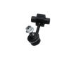 Tyc/vzpera, stabilisator KAVO PARTS SLS-10676