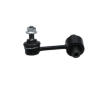 Tyc/vzpera, stabilisator KAVO PARTS SLS-10676