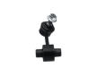 Tyc/vzpera, stabilisator KAVO PARTS SLS-10676