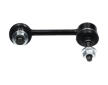 Tyc/vzpera, stabilisator KAVO PARTS SLS-10716