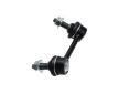 Tyc/vzpera, stabilisator KAVO PARTS SLS-10716