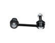 Tyc/vzpera, stabilisator KAVO PARTS SLS-10716
