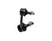 Tyc/vzpera, stabilisator KAVO PARTS SLS-10716