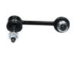 Tyc/vzpera, stabilisator KAVO PARTS SLS-10717
