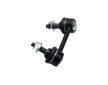 Tyc/vzpera, stabilisator KAVO PARTS SLS-10717