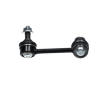 Tyc/vzpera, stabilisator KAVO PARTS SLS-10717
