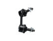 Tyc/vzpera, stabilisator KAVO PARTS SLS-10717