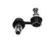 Tyc/vzpera, stabilisator KAVO PARTS SLS-1502