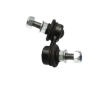 Tyc/vzpera, stabilisator KAVO PARTS SLS-1502