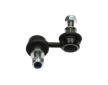 Tyc/vzpera, stabilisator KAVO PARTS SLS-1502