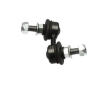 Tyc/vzpera, stabilisator KAVO PARTS SLS-1502