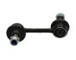 Tyc/vzpera, stabilisator KAVO PARTS SLS-2001