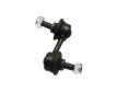 Tyc/vzpera, stabilisator KAVO PARTS SLS-2001