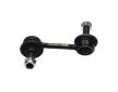 Tyc/vzpera, stabilisator KAVO PARTS SLS-2001