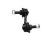 Tyc/vzpera, stabilisator KAVO PARTS SLS-2001